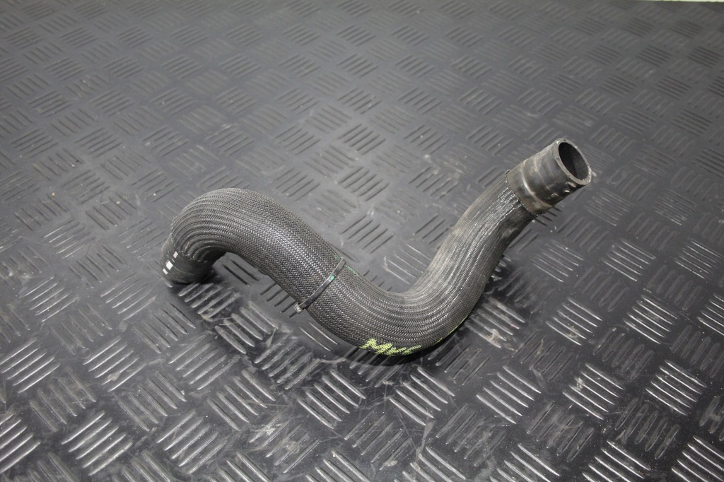 фото №1, Wąż шланг wody ford mondeo mk5