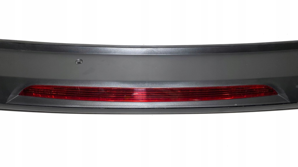 фото №11, Спойлер спойлер задняя vw t-cross 2gm827933f 2gm827699d