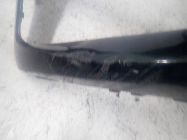 фото №6, Бампер перед передний bmw 4 iv g26 m набор