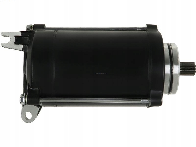 Honda vf750f Цена