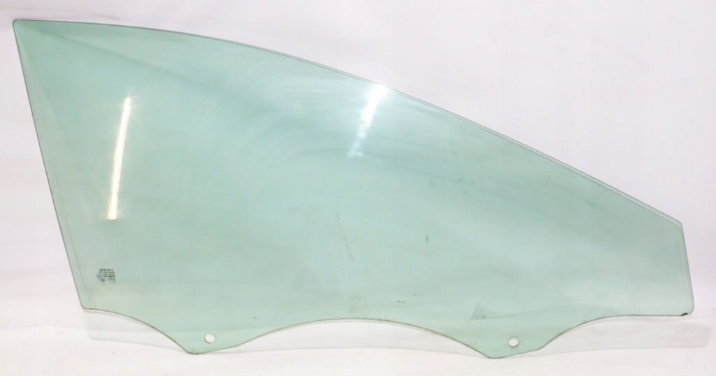 фото №1, Seat saint gobain sekurit скло двері лівий перед 16 r 43r000016