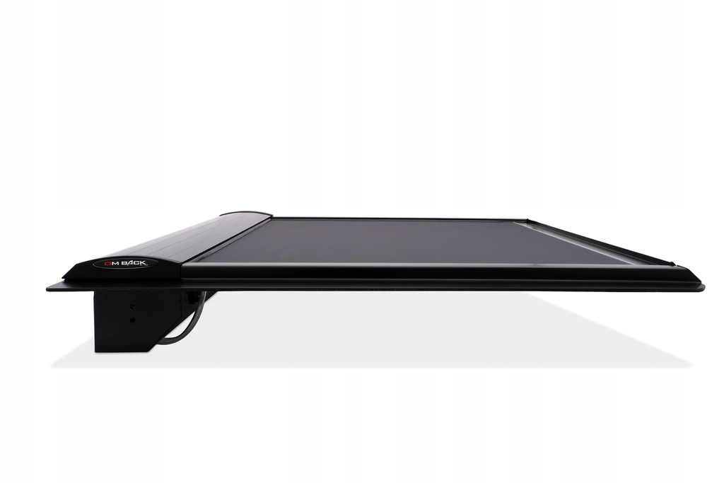 фото №12, Шторка алюминиевая кузов багажника mitsubishi l200 fiat fullback