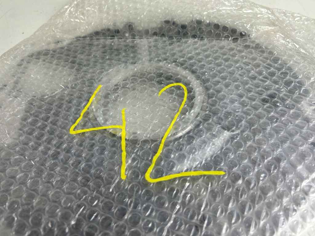 фото №4, Vw audi 3.0 tdi корпус распределительного вала 059103173dc