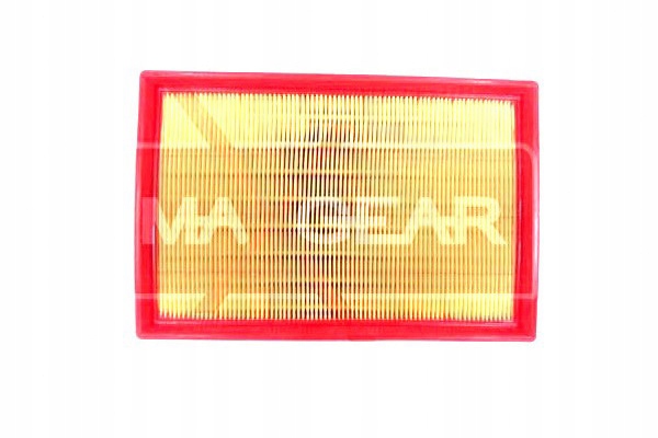 фото №11, Maxgear 26-0324 фильтр воздуха