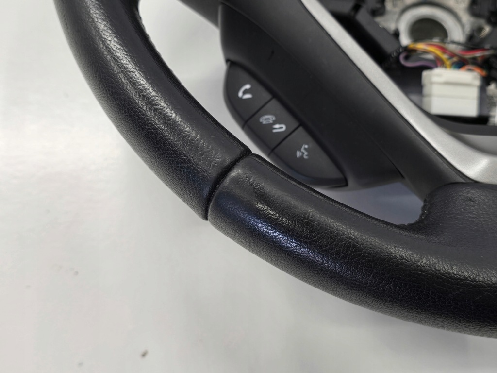 фото №6, Honda cr-v iv 13r повітропровід мультифункція круїз-контроль 78500-t1g-q5xx-m1