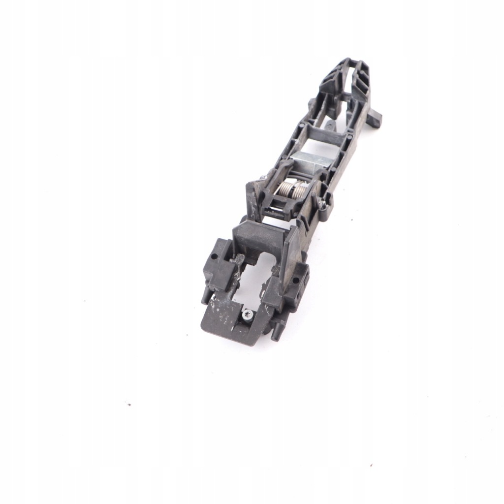 фото №12, Mercedes slk r171 основание ручка дверь передние правое a1717600234