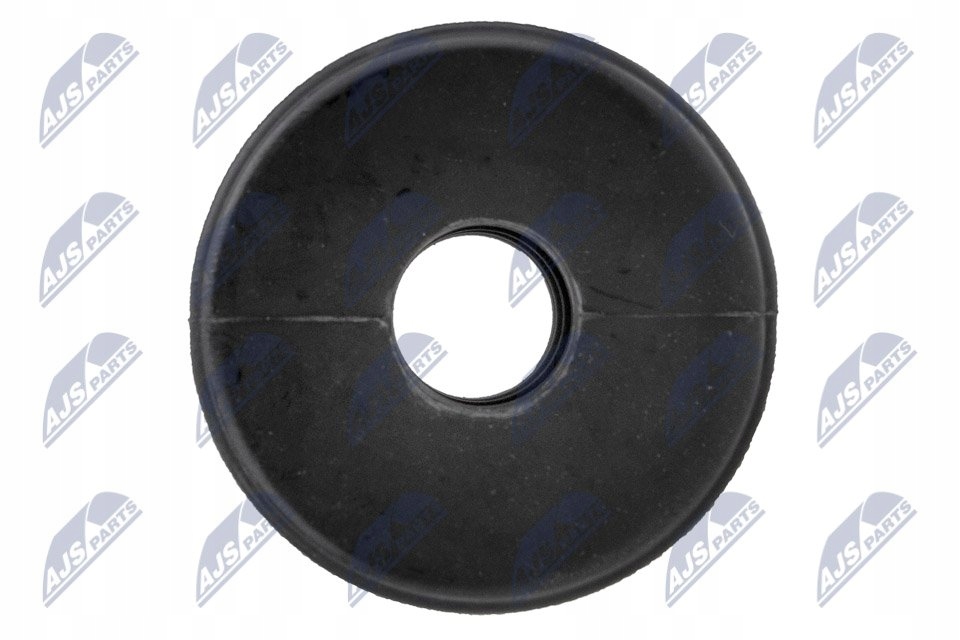 фото №15, Захист амортизатора ab-hy-514 nty