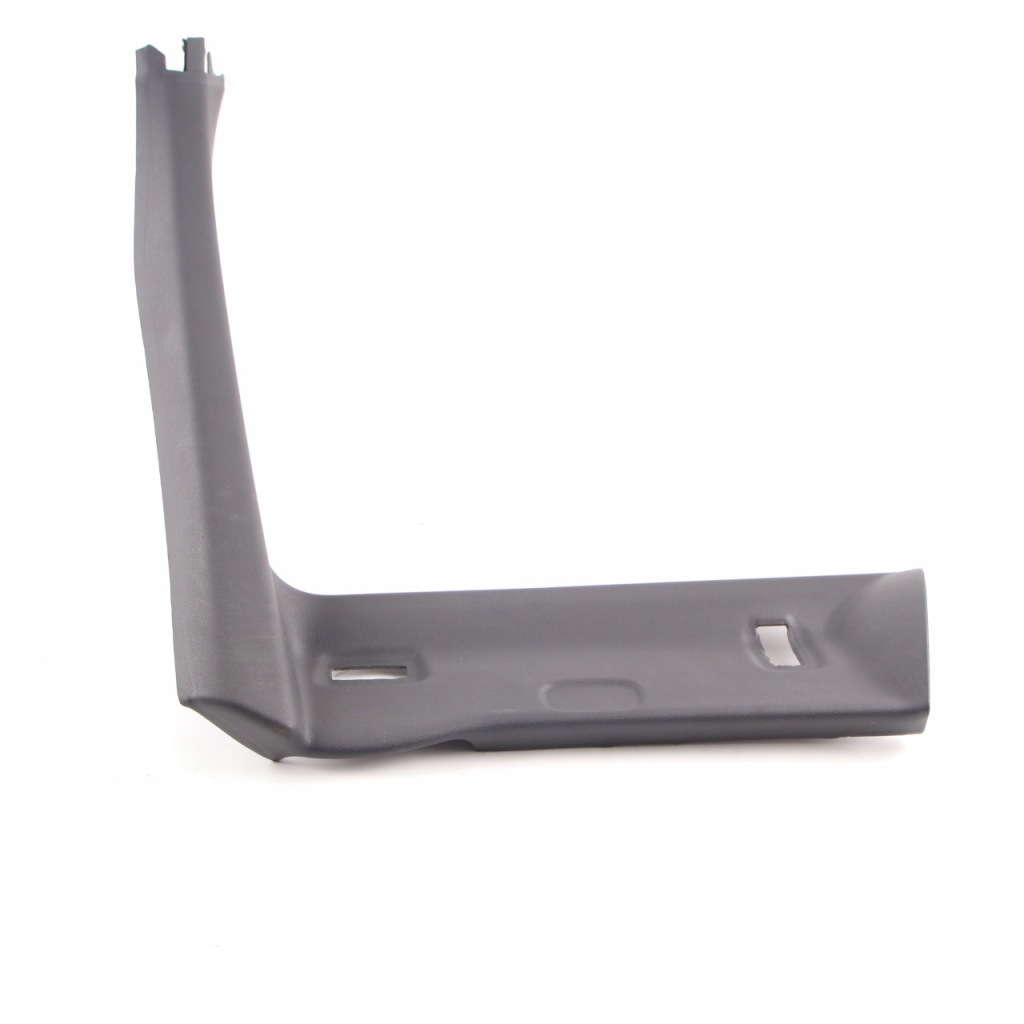 фото №11, Mercedes slk r171 захист стійка a внутрішня права czarna a1716903225