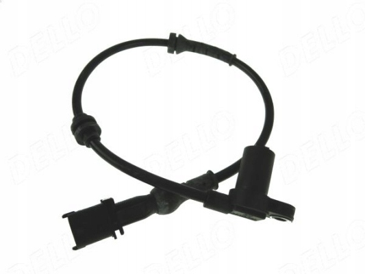 фото №1, Датчики abs i esp automega 150088710