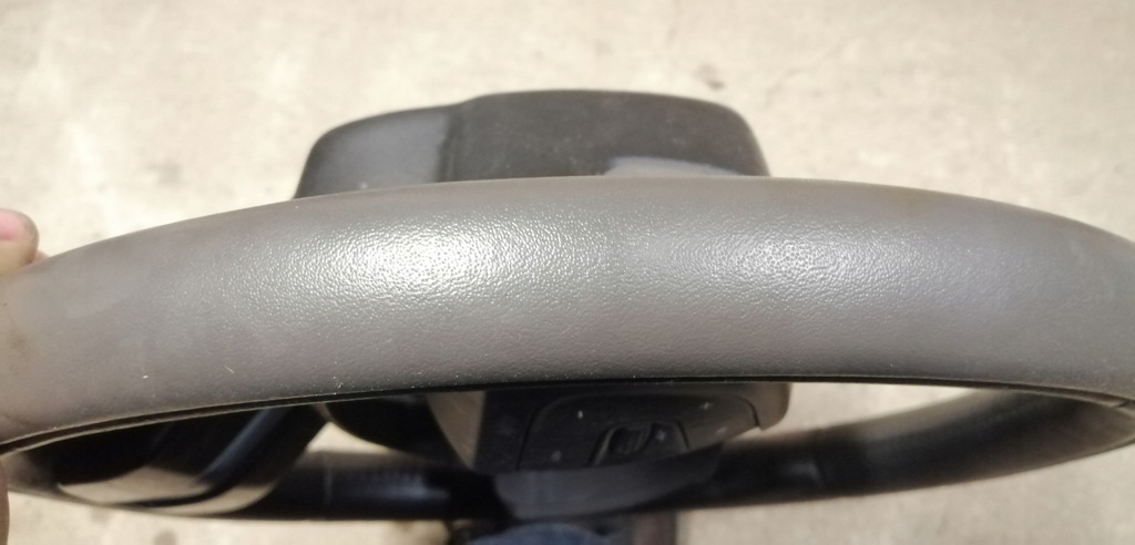 фото №5, Citroen c4 cactus повітропровід стан bdb