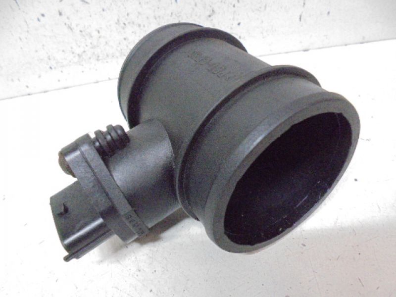 фото №2, Alfa romeo 147 расходомер 0281002309 1,9jtd