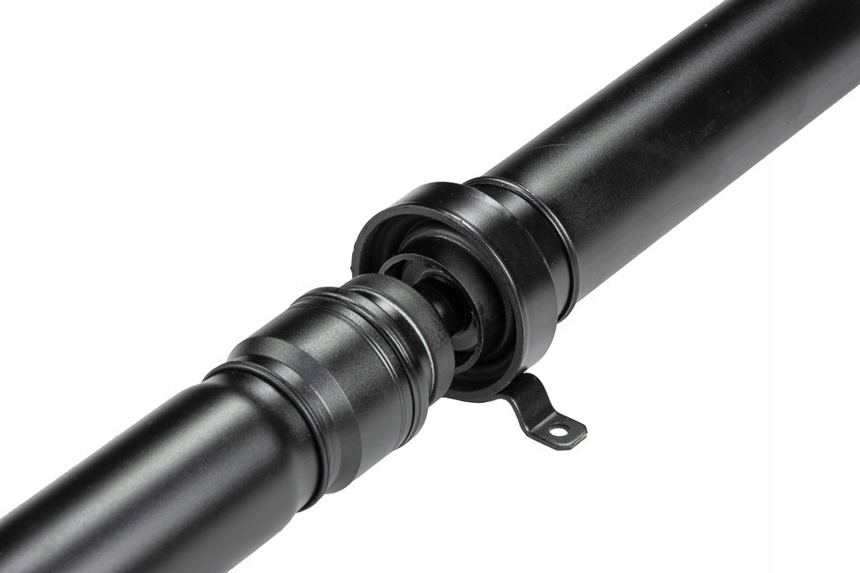 фото №2, Nty nwn-lr-030 wał привідний, привід osi