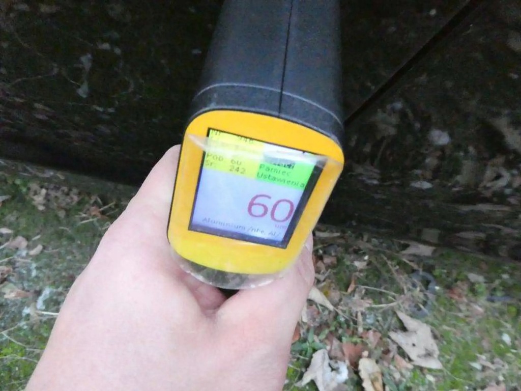 фото №6, Maserati ghibli дверь левый перед передние левая 820/a