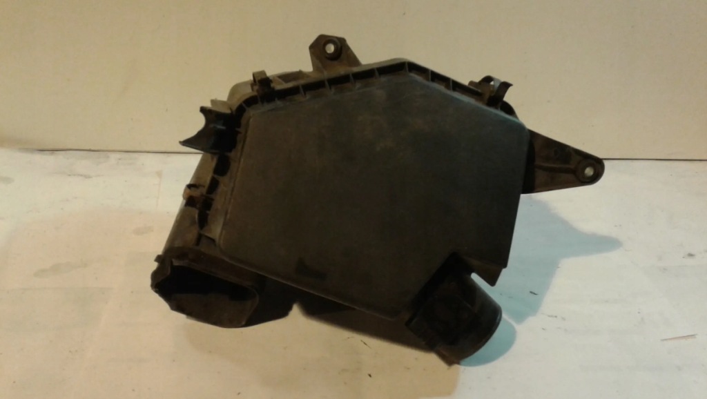 фото №1, Lexus gs 300 корпус фільтра повітря 17700-31551