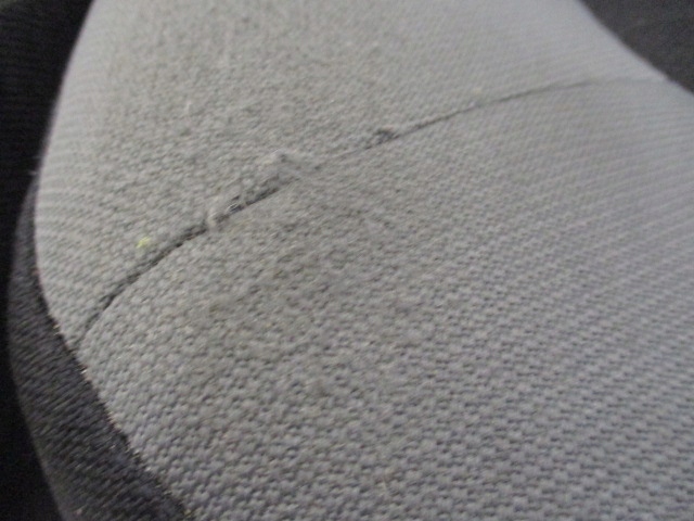 фото №5, Citroen c4 picasso ii сиденья переходник