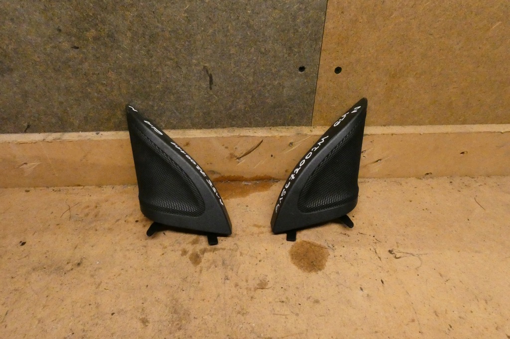 фото №1, Mercedes gla x156 динамик дверь a1567200211 a1567200111