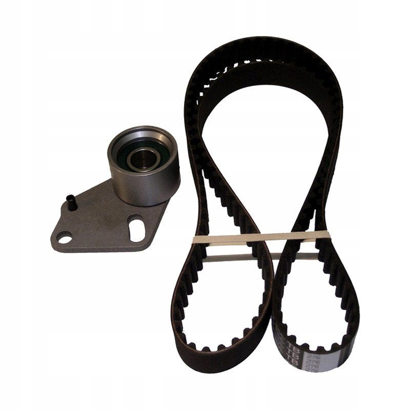 фото №1, Грм 2.3 ford f100 98-00 ford ranger 95-01 mazda b2300 95-97 mazda b2500