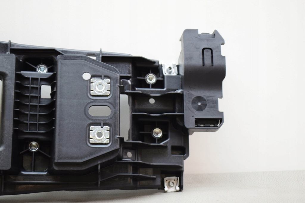 фото №9, Рамка крепления переключения передач audi q5 fy 80b863531a 2018