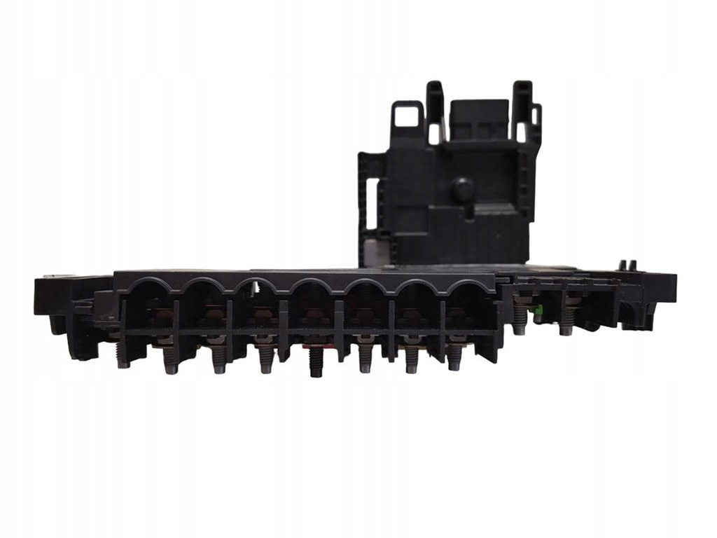 фото №11, Предохранитель c/p модуль ds5