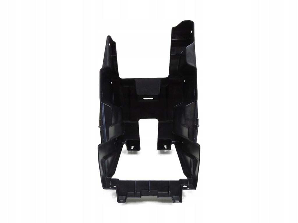 фото №1, Рамка кронштейн радио консоль chevrolet uplander