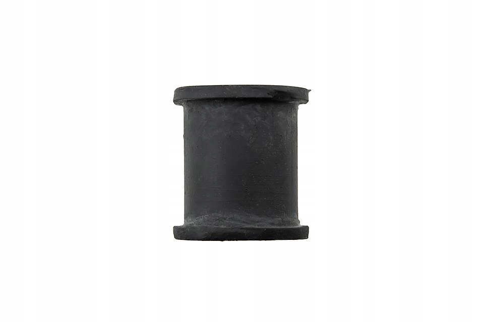 фото №12, Резиновый элемент стабилизатора задняя mitsubishi carisma 95-06