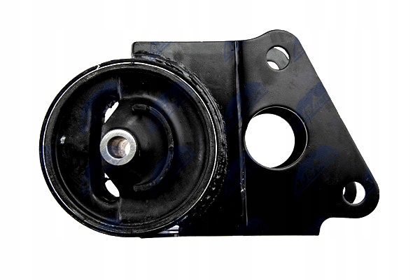 фото №10, Подушка двигателя nissan murano z50 02-07 maxima a34 03-08 altima l31