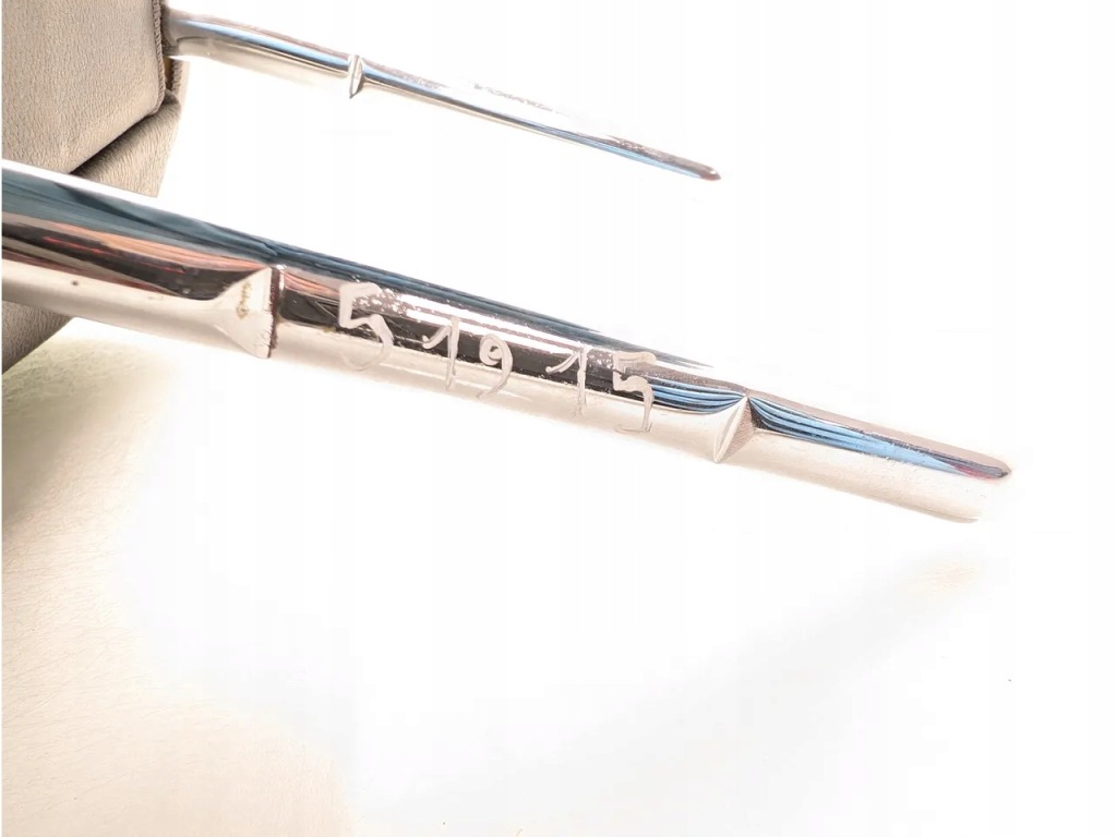 фото №7, Audi a4 підголівник сидіння передній 2013 седан 4/5dr 07-15 дизель 2.0 tdi