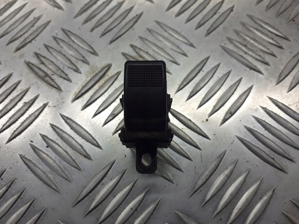 фото №1, Кнопка переключатель стекло mazda premacy