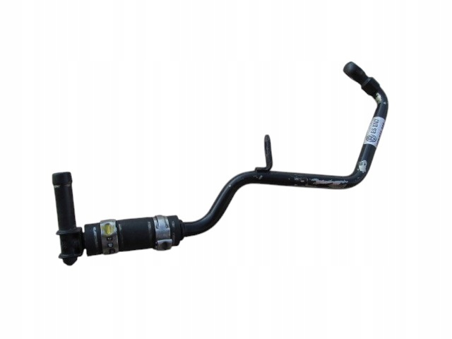 фото №1, Audi q7 4l 2007r 3.0 tdi wąż шланг wody 059121399