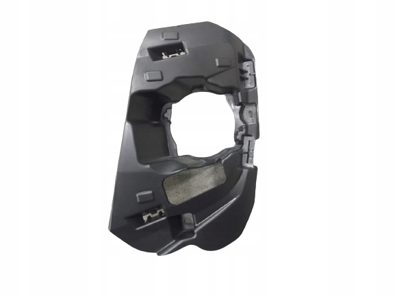 фото №1, Кронштейн протитуманної фари peugeot expert traveller