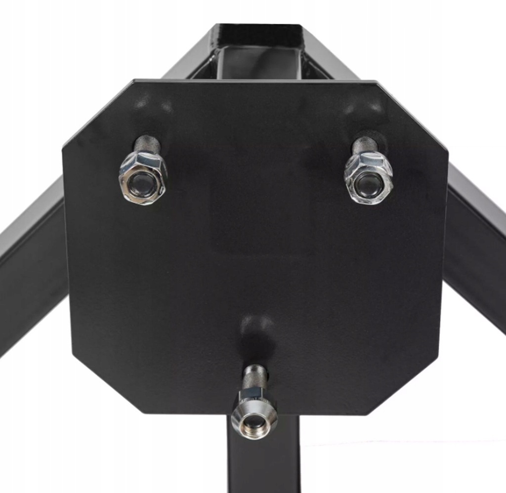 фото №9, Кронштейн колеса запасного hummer h2 03-09