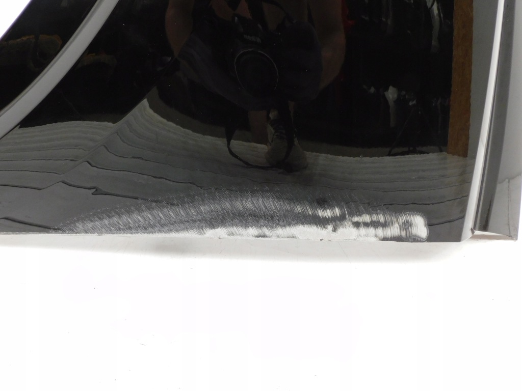 Audi q3 83a крыло  левое  перед передний 83a821021 Недорого