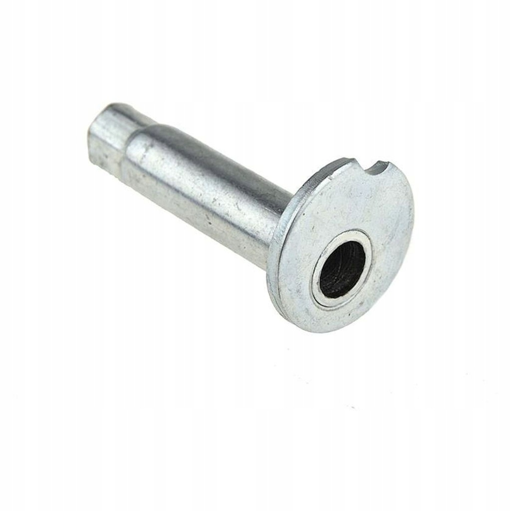 фото №1, Болт регулювання сходження важеля ford maverick mazda tribute 2000-