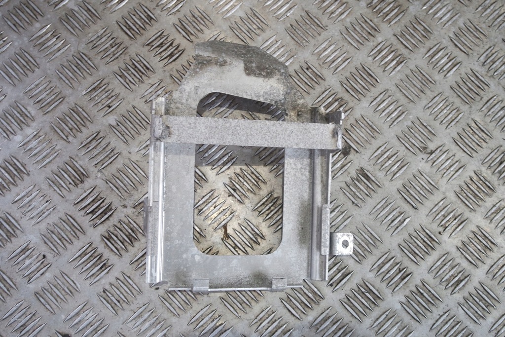 фото №1, Кронштейн захист кронштейн ferrari 488