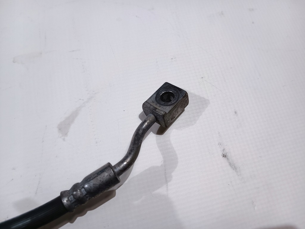 фото №8, Шланг hamulcwy правий перед dodge durango 2011-2015