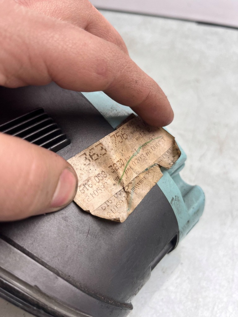 Bmw z3 e36 --- панель 8363756 Недорого