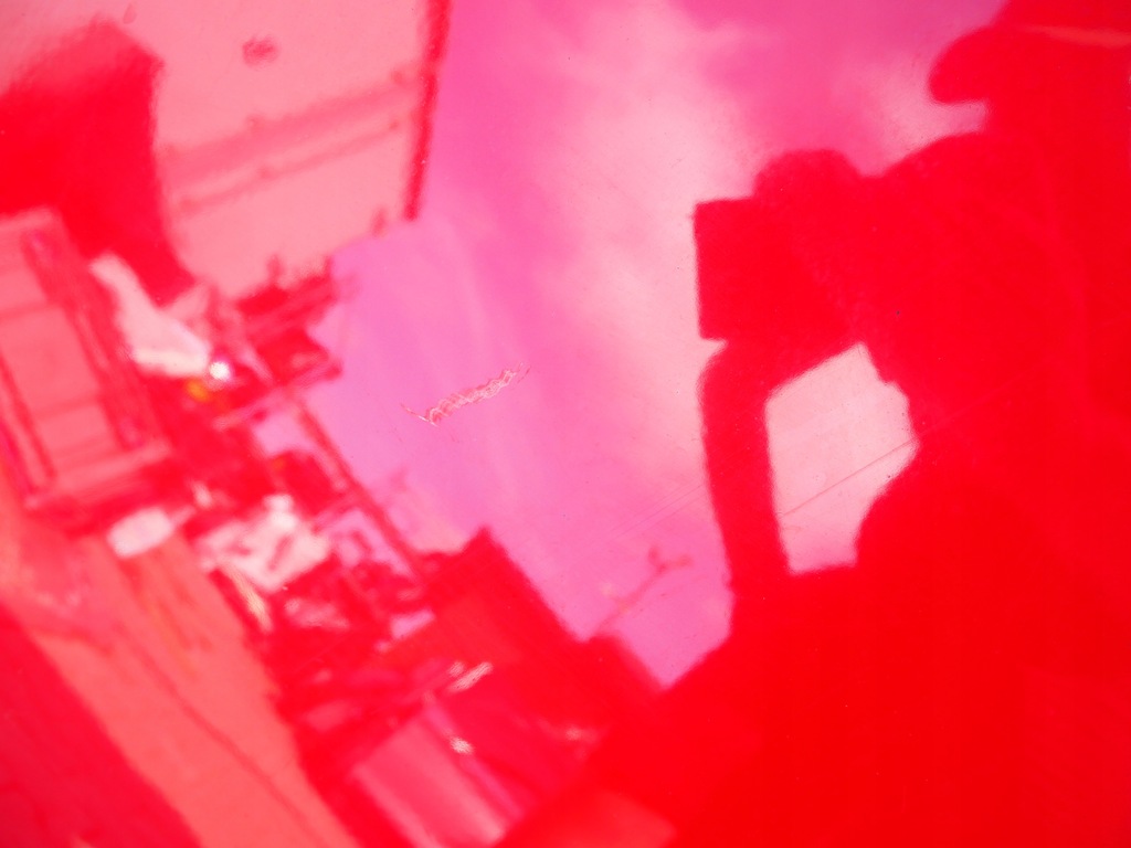 фото №5, Капот кришка двигуна vw caddy iv