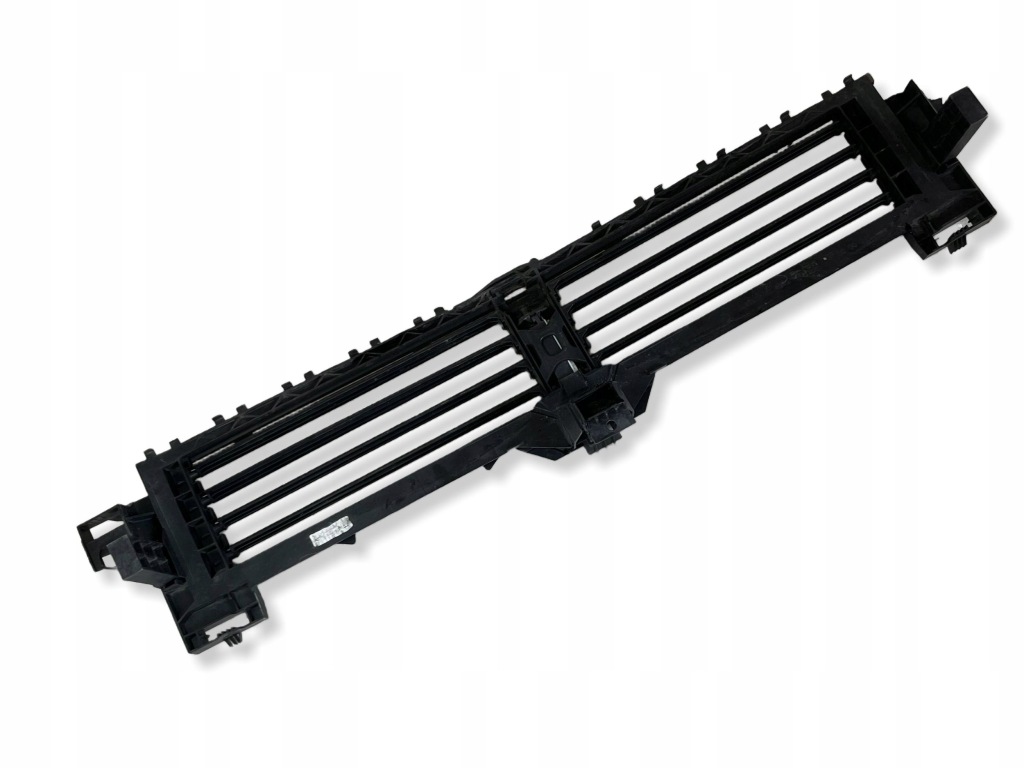 Воздуховод воздуха нижняя mercedes-benz w177 w247 cla 118 a1775050200 Недорого