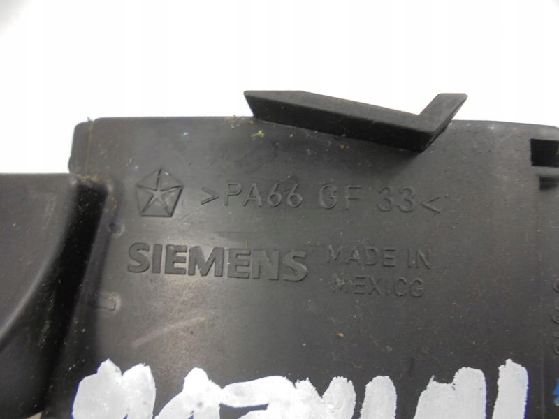 фото №9, Dodge intrepid ii модуль иммобилайзер p04602273ab