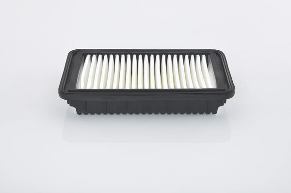 Bosch фильтр воздуха Цена