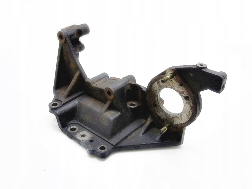 фото №1, Кронштейн насоса впрыска 2.0 di citd mazda 6 mpv ii