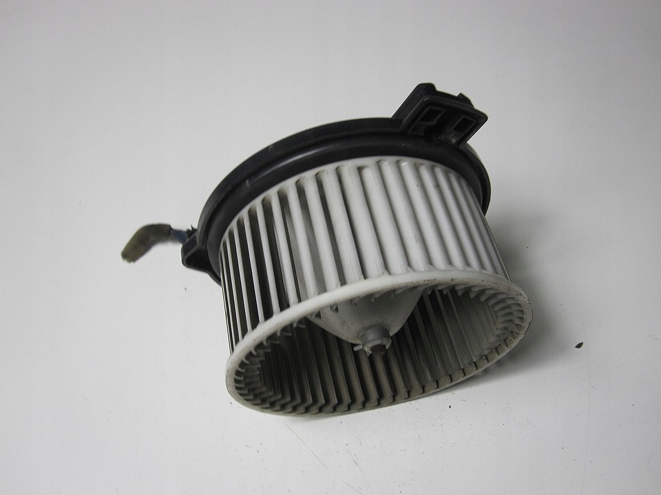 фото №6, Повітродувка mazda 6 2003r