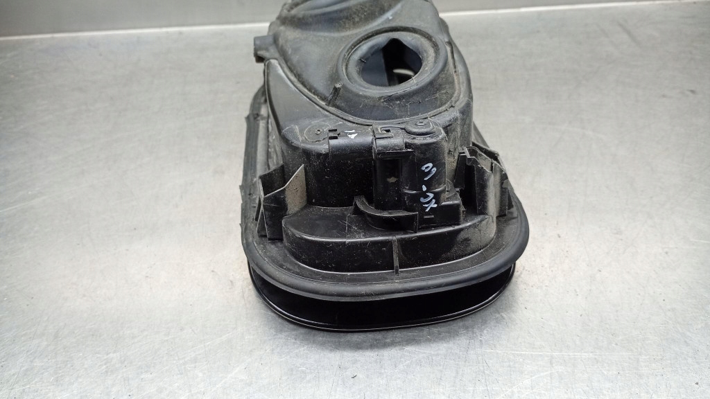 фото №7, Крышка заливной топлива оригинальный номер 31425861 volvo xc60 ii 17-22r