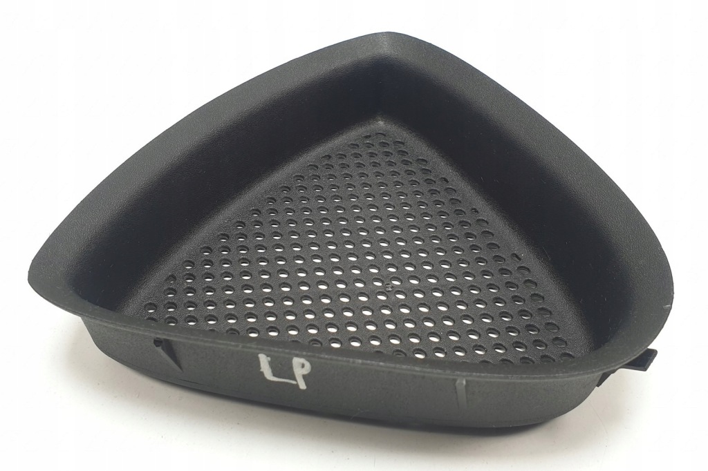 фото №1, Бардачок полка левая smart fortwo 450 0000749v003