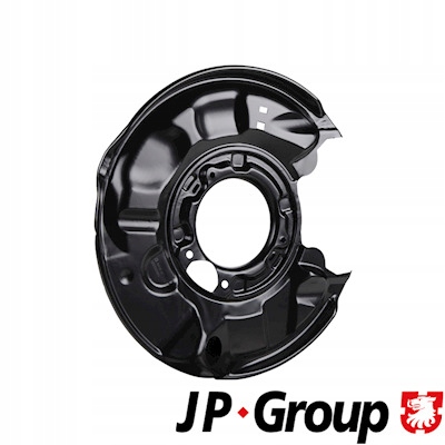 Купити Jp group 1364302580 лист