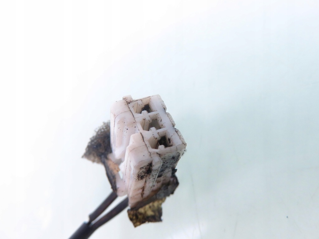 фото №7, Замок зажигания opel frontera a 337576