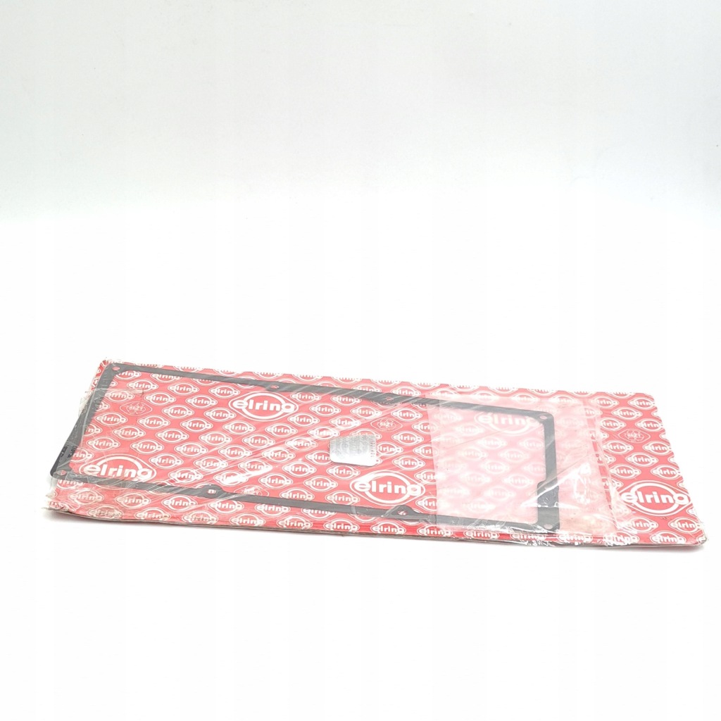 Прокладка кришки клапанів renault renault clio, twi Недорого