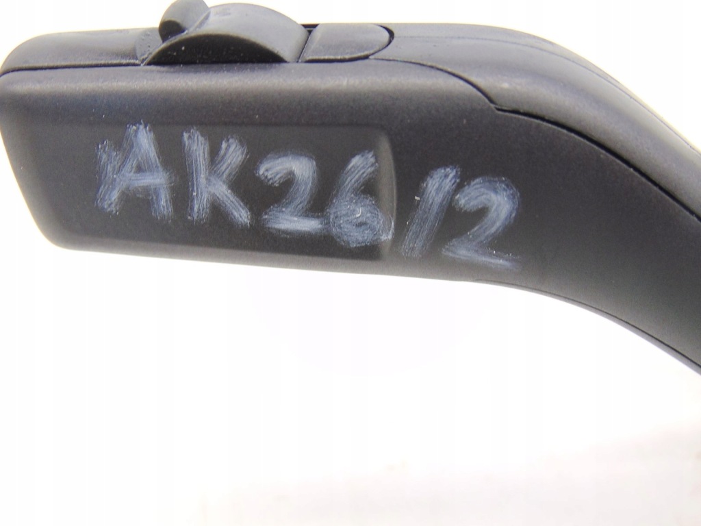 фото №9, Переключатель комбинированный лента переключатели vw passat b7