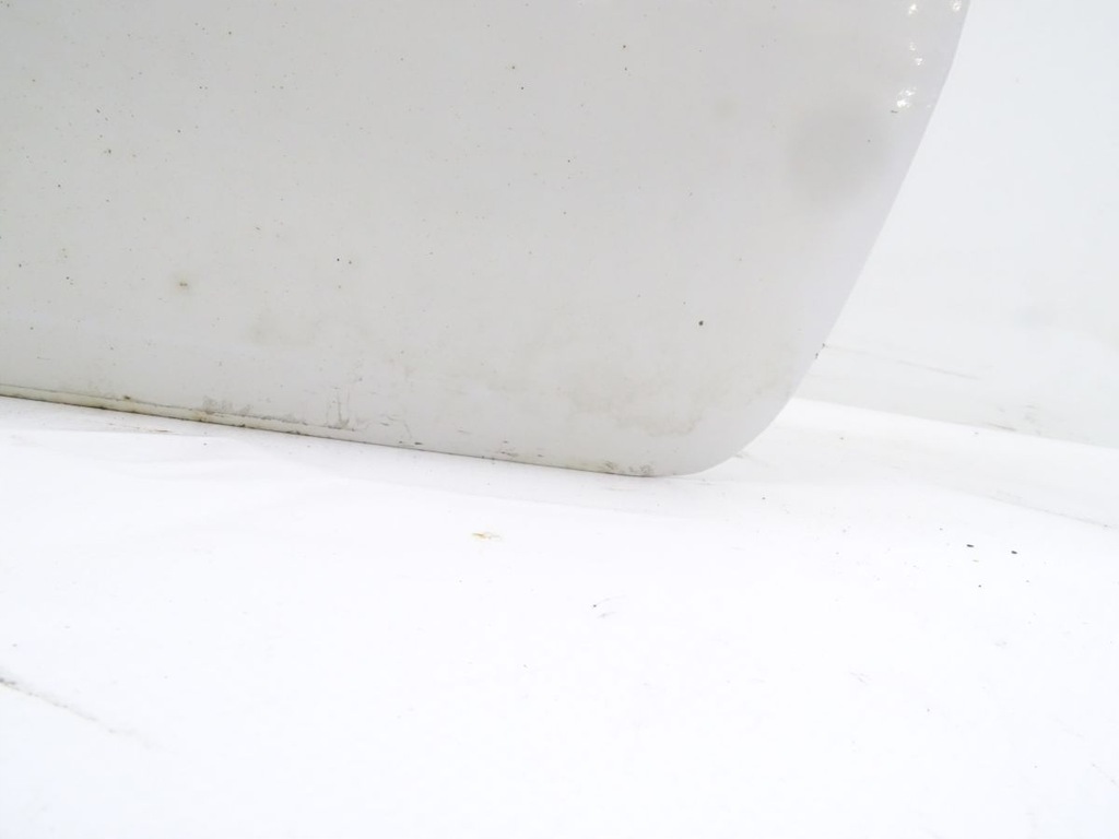 фото №9, Ford ranger iii mazda bt-50 06-11 дверь правый перед