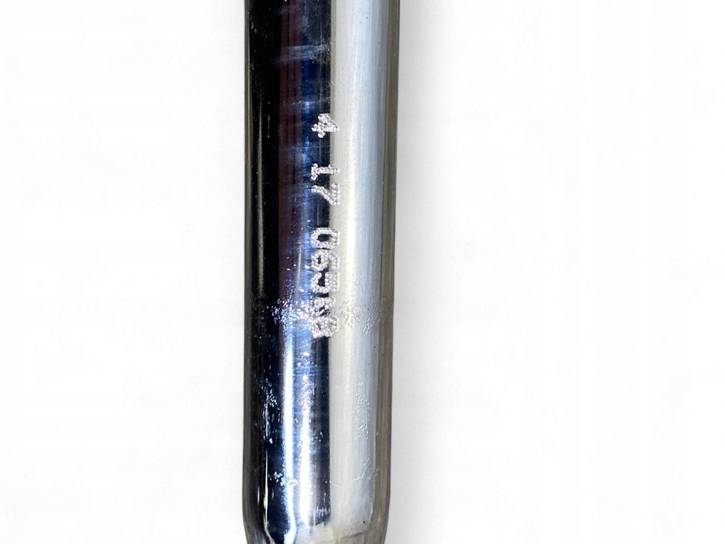 фото №8, Bmw 4 f36 gran coupe 2018 подголовник сиденье передний